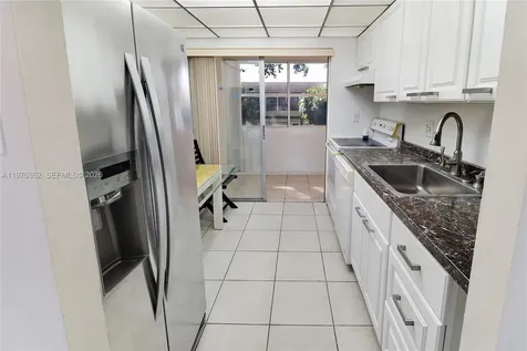 601 NW 78th Terrace Margate FL 33063