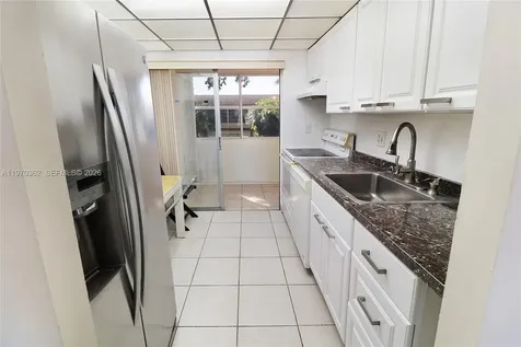 601 NW 78th Terrace Margate FL 33063