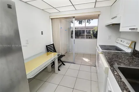 601 NW 78th Terrace Margate FL 33063
