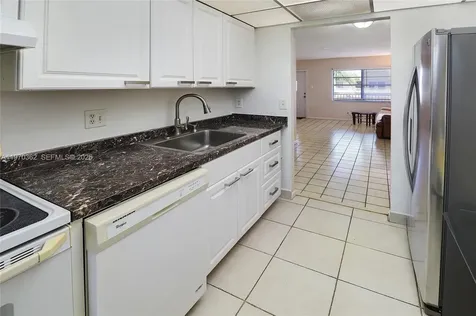 601 NW 78th Terrace Margate FL 33063