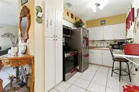 380 NW 133rd Street North Miami FL 33168