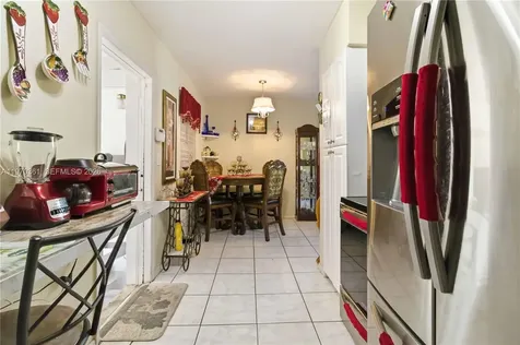 380 NW 133rd Street North Miami FL 33168
