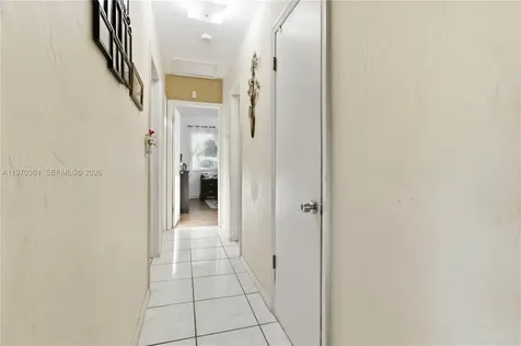 380 NW 133rd Street North Miami FL 33168