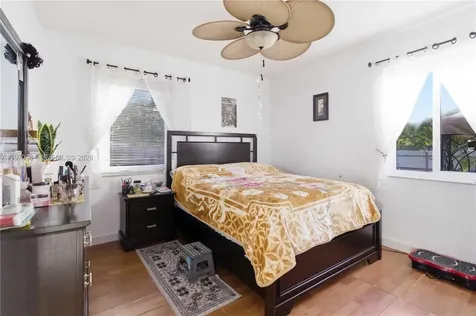 380 NW 133rd Street North Miami FL 33168