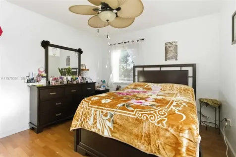 380 NW 133rd Street North Miami FL 33168