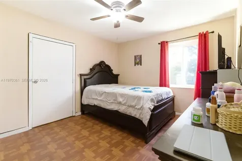 380 NW 133rd Street North Miami FL 33168