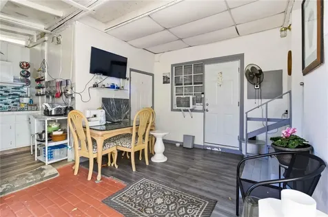 380 NW 133rd Street North Miami FL 33168