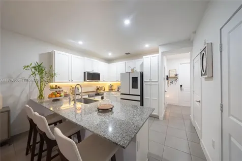 23420 SW 110th Avenue Homestead FL 33032
