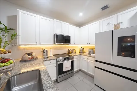 23420 SW 110th Avenue Homestead FL 33032