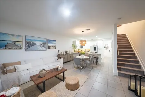 23420 SW 110th Avenue Homestead FL 33032