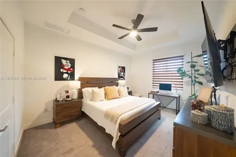23420 SW 110th Avenue Homestead FL 33032