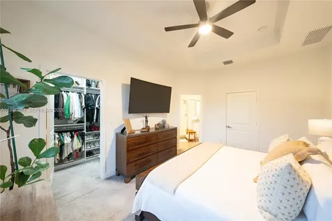 23420 SW 110th Avenue Homestead FL 33032