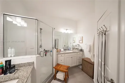 23420 SW 110th Avenue Homestead FL 33032