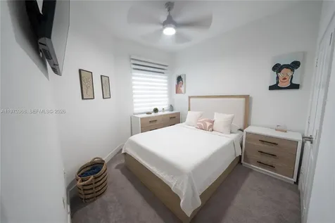 23420 SW 110th Avenue Homestead FL 33032