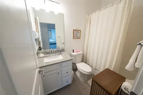 23420 SW 110th Avenue Homestead FL 33032