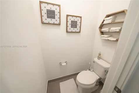 23420 SW 110th Avenue Homestead FL 33032