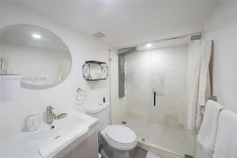 23420 SW 110th Avenue Homestead FL 33032