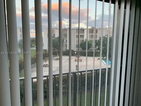 8700 N Sherman Circle Miramar FL 33025