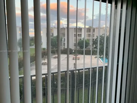 8700 N Sherman Circle Miramar FL 33025
