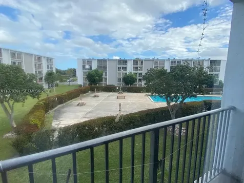 8700 N Sherman Circle Miramar FL 33025
