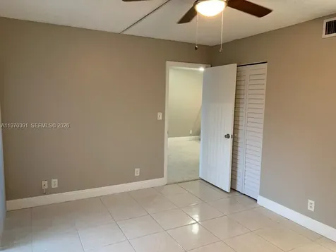 8700 N Sherman Circle Miramar FL 33025
