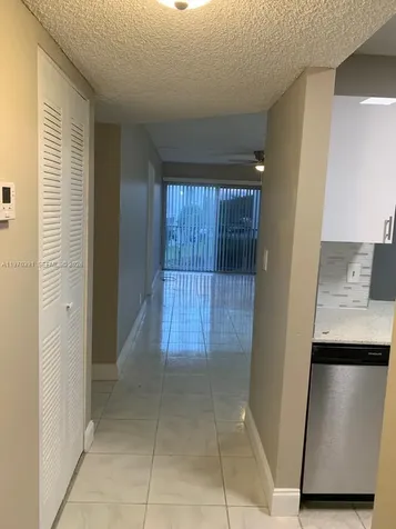 8700 N Sherman Circle Miramar FL 33025