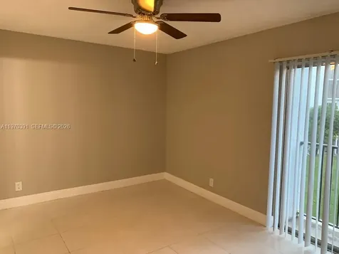 8700 N Sherman Circle Miramar FL 33025