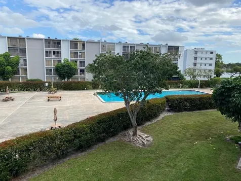 8700 N Sherman Circle Miramar FL 33025