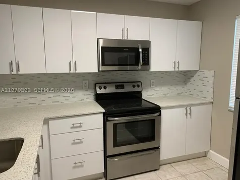 8700 N Sherman Circle Miramar FL 33025
