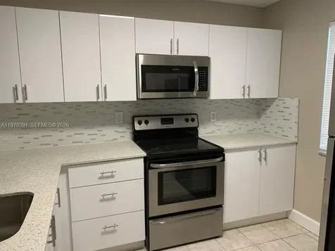 8700 N Sherman Circle Miramar FL 33025