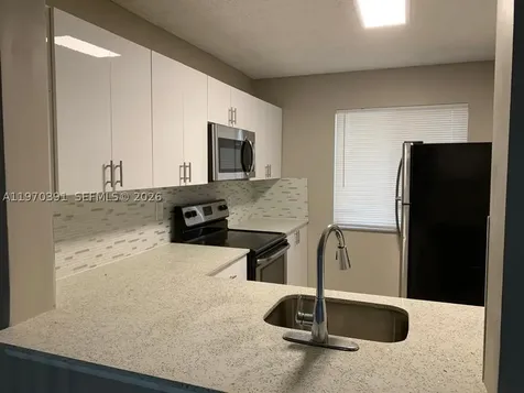8700 N Sherman Circle Miramar FL 33025