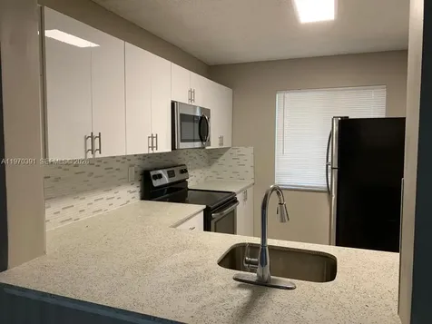 8700 N Sherman Circle Miramar FL 33025