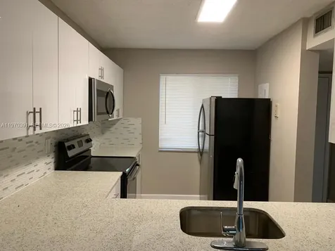 8700 N Sherman Circle Miramar FL 33025