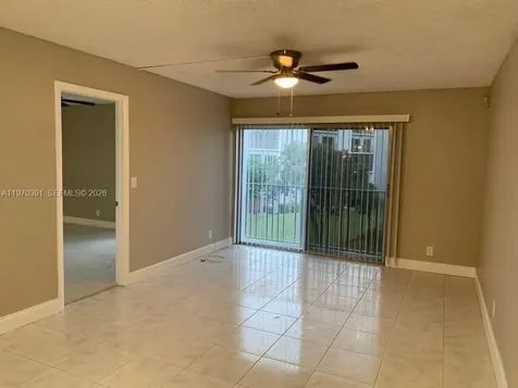 8700 N Sherman Circle Miramar FL 33025