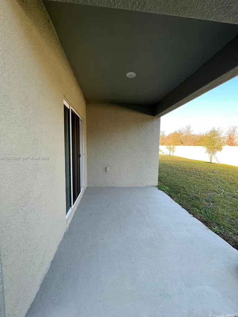 2710 Trinidad Road Other City - In The State Of Florida FL 33844