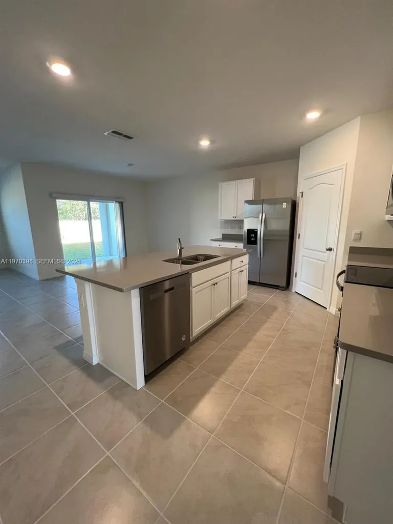 2710 Trinidad Road Other City - In The State Of Florida FL 33844
