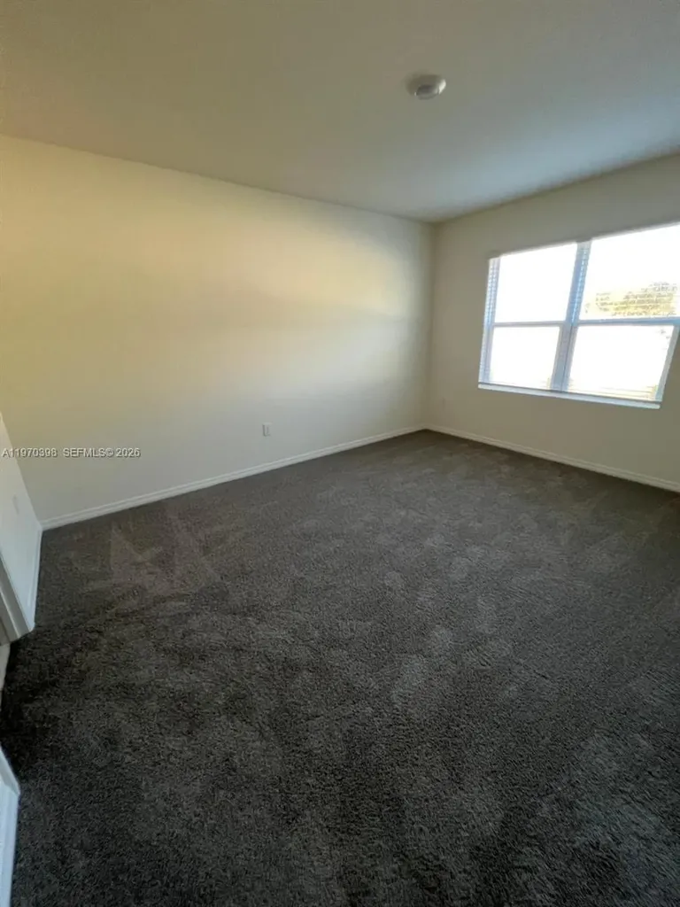 2710 Trinidad Road Other City - In The State Of Florida FL 33844