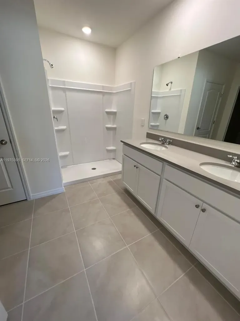 2710 Trinidad Road Other City - In The State Of Florida FL 33844