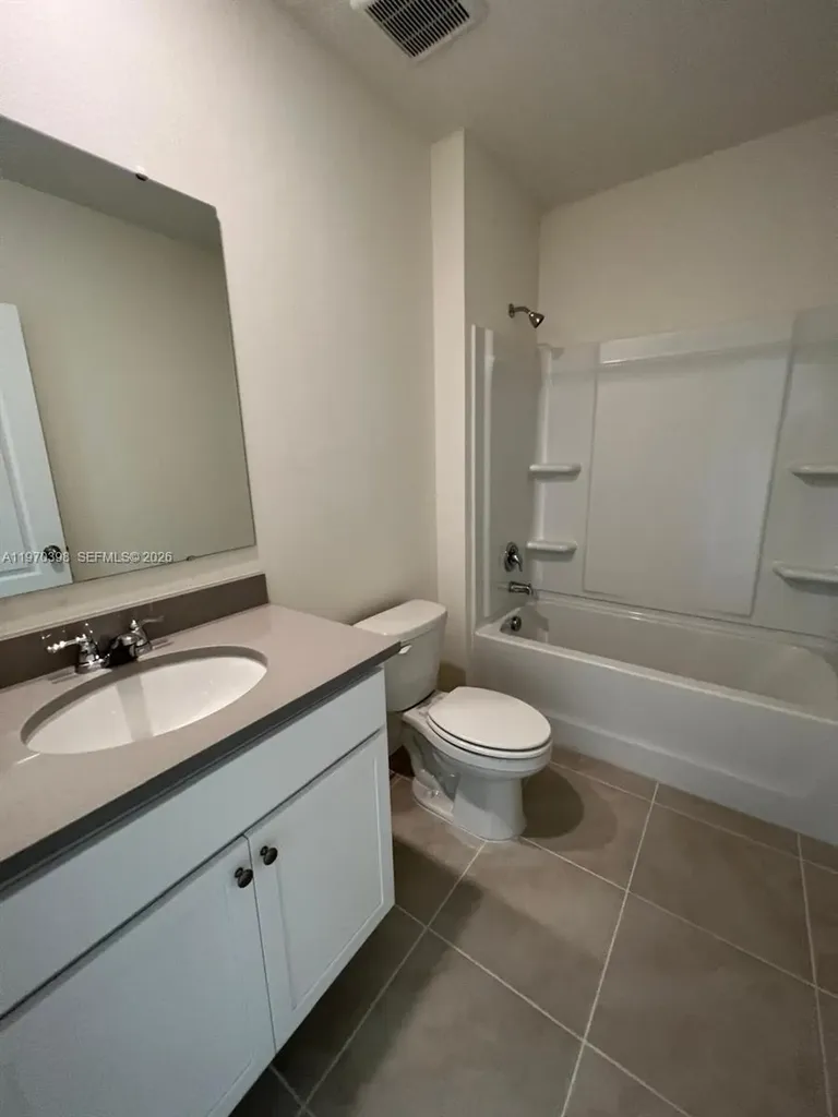 2710 Trinidad Road Other City - In The State Of Florida FL 33844