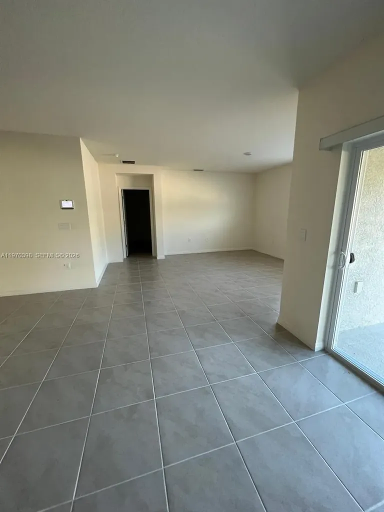 2710 Trinidad Road Other City - In The State Of Florida FL 33844