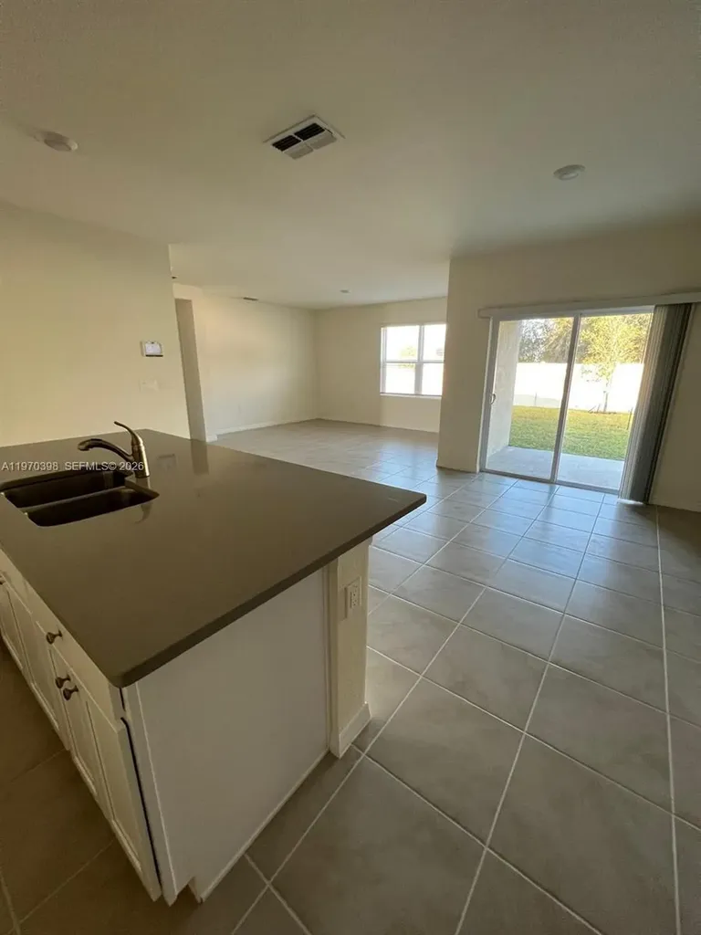 2710 Trinidad Road Other City - In The State Of Florida FL 33844