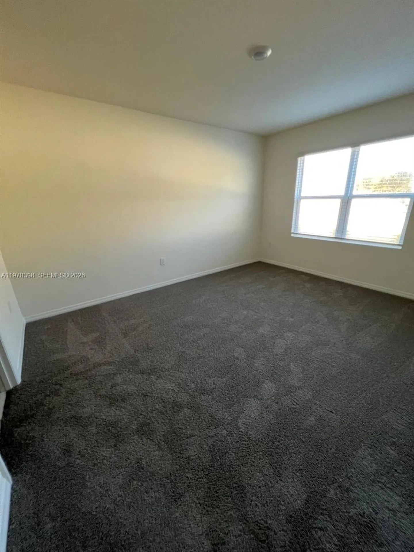 2710 Trinidad Road Other City - In The State Of Florida FL 33844