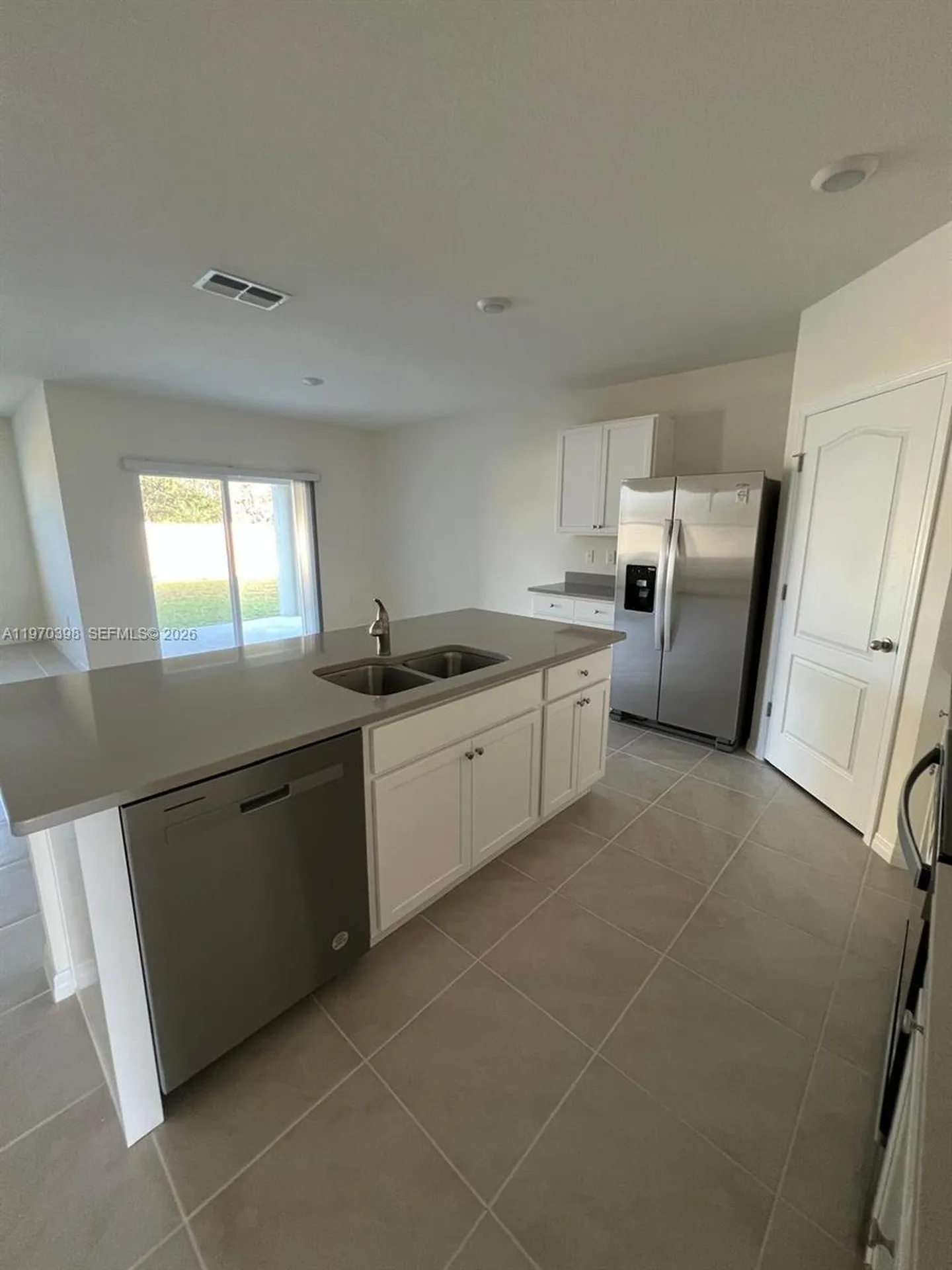 2710 Trinidad Road Other City - In The State Of Florida FL 33844