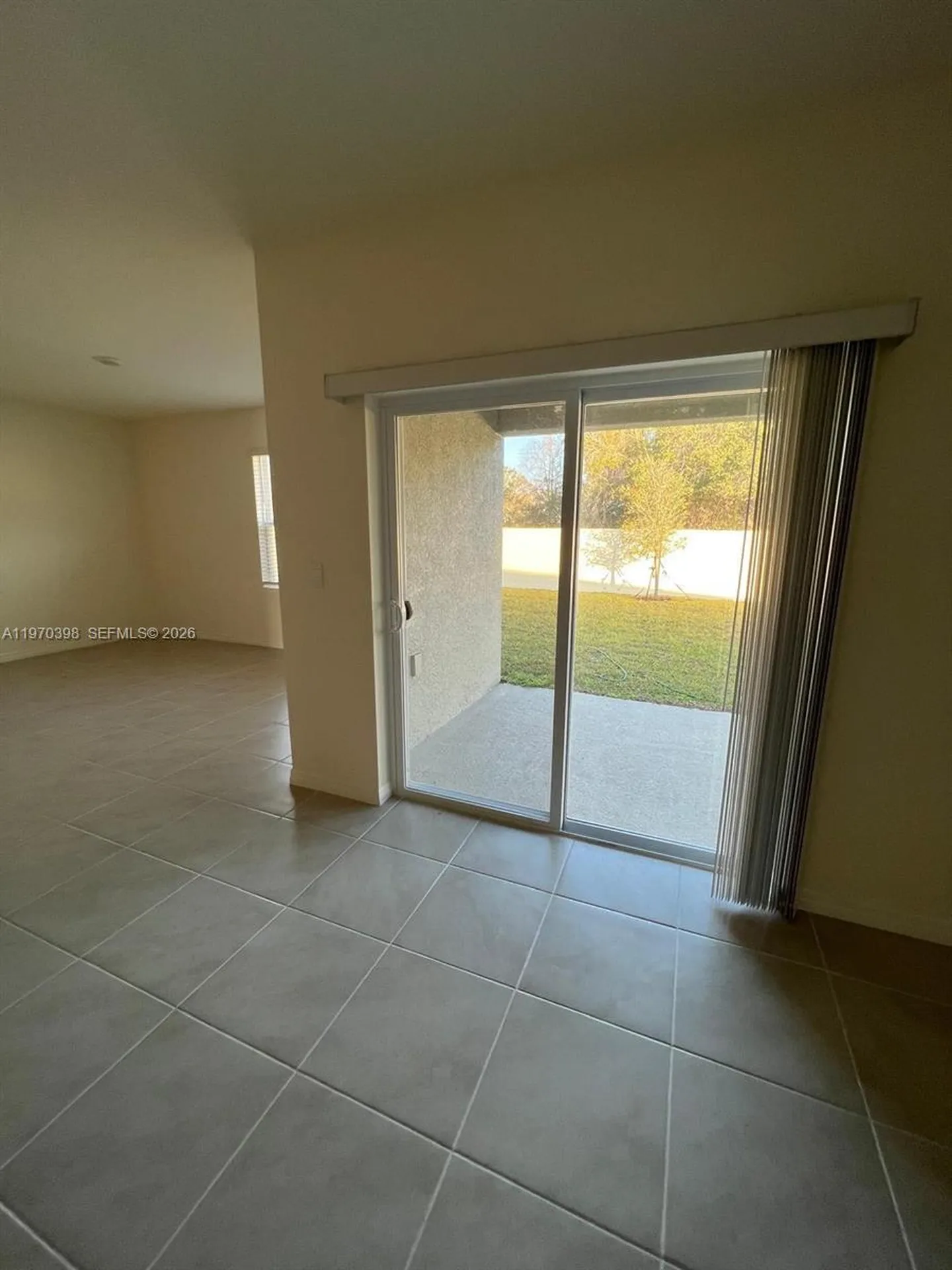 2710 Trinidad Road Other City - In The State Of Florida FL 33844