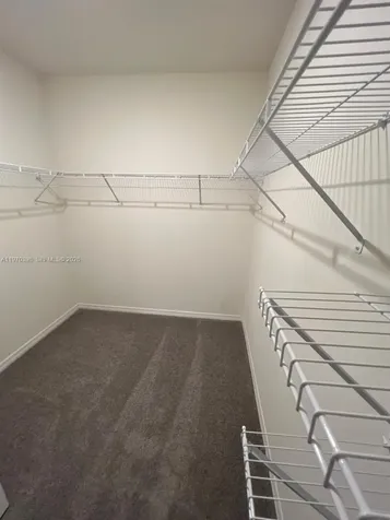 2710 Trinidad Road Other City - In The State Of Florida FL 33844