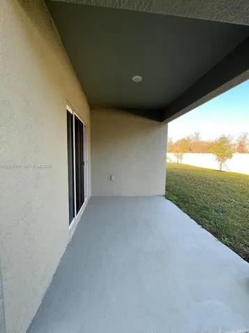 2710 Trinidad Road Other City - In The State Of Florida FL 33844