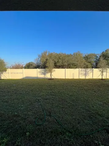 2710 Trinidad Road Other City - In The State Of Florida FL 33844