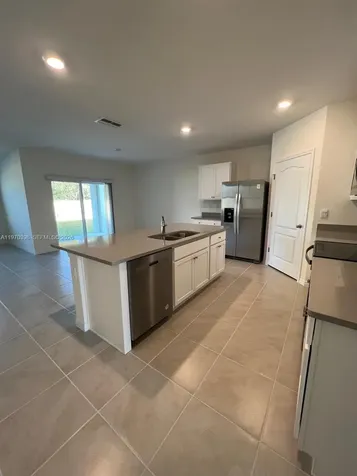 2710 Trinidad Road Other City - In The State Of Florida FL 33844