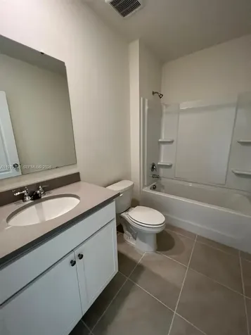 2710 Trinidad Road Other City - In The State Of Florida FL 33844