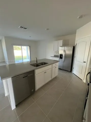 2710 Trinidad Road Other City - In The State Of Florida FL 33844
